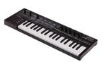 Arturia KeyStep Pro Chroma MIDI keyboard en sequencer, Muziek en Instrumenten, Overige merken, ., Nieuw, .