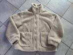 Beige tussenjas, Hema, maat M, Kleding | Dames, Jassen | Zomer, Maat 38/40 (M), Beige, Nieuw, Ophalen of Verzenden
