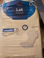 Inleggers Abena Premium nieuw, Kinderen en Baby's, Kraamcadeaus en Geboorteborden, Ophalen of Verzenden, Nieuw