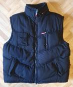 Anapurna Polar bodywarmer, Kleding | Heren, Bodywarmers, Zwart, Maat 56/58 (XL), Ophalen of Verzenden, Gedragen