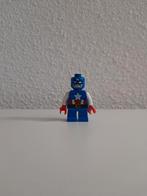 Lego Captain America - Mighty Micros, Ophalen of Verzenden, Zo goed als nieuw