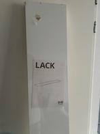 IKEA Lack Wandplank 190cm, Huis en Inrichting, Woonaccessoires | Wandplanken en Boekenplanken, Ophalen, Nieuw