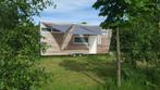 Tiny House On Wheels, Offgrid & mobiel., Huizen en Kamers, Recreatiewoningen te koop, 2 slaapkamers, Verkoop zonder makelaar, 30 m²