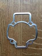 4 x voetpakking Vespa Sfera Sprint NOS origineel Piaggio, Ophalen of Verzenden, Nieuw, VESPA