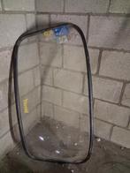 volkswagen kever oldtimer onderdelen, Auto-onderdelen, Ophalen, Volkswagen