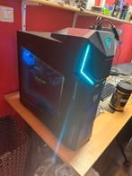 RTX 2080 & i7 8700 Prebuilt acer predator pc, Ophalen, 64 GB of meer, Gebruikt, Acer Predator