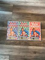 Bassie en Adriaan de huilende professor videoband, Cd's en Dvd's, Ophalen of Verzenden