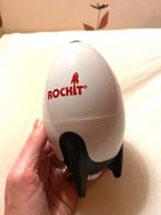 Rockit babyrocker - Zo Goed Als Nieuw, Kinderen en Baby's, Kinderwagens en Combinaties, Ophalen, Zo goed als nieuw, Overige merken