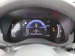 Toyota Yaris Cross 1.5 Hybrid 115 Dynamic MY 2025 | NIEUW &, 12 maanden, Stof, 116 pk, 1490 cc