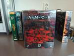 AMOK big box, 1 speler, Ophalen of Verzenden