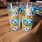 Leuke kinderglazen, Ophalen of Verzenden, Zo goed als nieuw, Glas, Overige stijlen