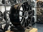 20'' Mercedes AMG Look velgen A B C E CLA GLC GLE S KLASSE, Auto-onderdelen, Banden en Velgen, Velg(en), Nieuw, Ophalen of Verzenden