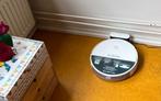 Rowenta X-Plorer Serie 70 robot stofzuiger met dweilfunctie, Ophalen, Zo goed als nieuw, Robotstofzuiger, Minder dan 1200 watt