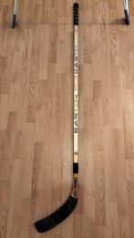 easton gold, Ophalen of Verzenden, Gebruikt, Stick