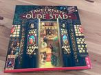 Taveernen van de Oude Stad - nooit gespeeld, Hobby en Vrije tijd, Gezelschapsspellen | Bordspellen, Ophalen, Zo goed als nieuw