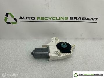 Raammotor linksvoor Audi Volkswagen 8K0959801B beschikbaar voor biedingen