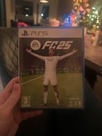 FIFA 2025 (PS5) - Zo goed als nieuw!, Ophalen of Verzenden, Zo goed als nieuw