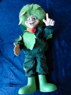 Centerparcs mascotte, Ophalen of Verzenden, Gebruikt