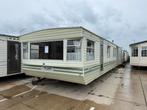 Willerby Herald 370 x 10.50 / 3 slk / Douche/Gratis Gebracht, Tot en met 4