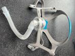 Te koop neusmasker N20 merk ResMed., Ophalen of Verzenden, Nieuw