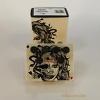 VS Audio Royal Flush Dual Overdrive, Gebruikt, -, -, Ophalen of Verzenden