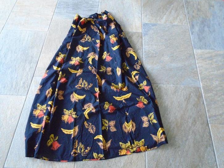 NIEUWE PAREO, Kleding | Dames, Badmode en Zwemkleding, Nieuw, Overige typen, Overige kleuren, Ophalen of Verzenden