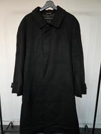 Jas Kjasmier Omnium - Maat 52(L), Maat 52/54 (L), Zwart, Kjasmier Omnium, Ophalen of Verzenden