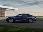 Audi A5 Limousine 2.0 e-hybrid 299pk quattro S Edition | Tec, Auto's, Audi, Automaat, 12 maanden, 4 cilinders, 26 kWh