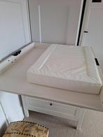Commode, Kinderen en Baby's, Kinderkamer | Commodes en Kasten, Ophalen, Gebruikt, 50 tot 70 cm, 75 tot 100 cm
