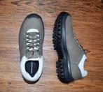 RedBrick - leren S3 Safety sneakers Tracer Grey - maat 46, Kleding | Heren, Schoenen, Overige kleuren, Nieuw, Ophalen of Verzenden