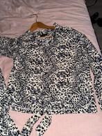 Dames merk kleding G-Maxx, Geisha,Desires en Garcia, Eén persoon, Overige typen