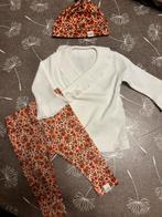 Set Little & Cool, Ophalen of Verzenden, Nieuw, Meisje, Setje