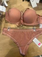Freya bh maat 80C NIEUW!! Nu €37,50, Kleding | Dames, Ophalen of Verzenden, BH