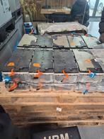 hybride accu cellen bmw thuis accu ? ombouw, Ophalen, Gebruikt, BMW