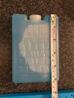 Eda koelelement, Ophalen of Verzenden, Gebruikt, Koel-accessoire