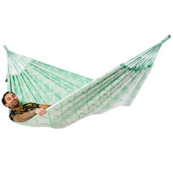 Hangmat Star of Paradise 400 cm beschikbaar voor biedingen