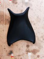 Honda NC 750 x zadel, Motoren, Ophalen of Verzenden