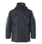 Mascot Dayton Parka maat L, Ophalen, Heren, Mascot, Zo goed als nieuw