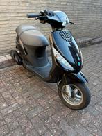 Piaggio zip in onderdelen, Ophalen of Verzenden, Benzine, Piaggio