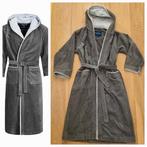 Morgenstern 100% cotton bathtobe 146/152, Overige typen, Jongen of Meisje, Ophalen of Verzenden, Zo goed als nieuw