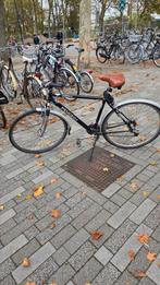 peugeot, Ophalen, Zo goed als nieuw, Minder dan 10 versnellingen, Overige merken