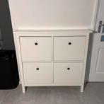 IKEA schoenenkast, Huis en Inrichting, Kasten | Schoenenkasten, Ophalen, Zo goed als nieuw