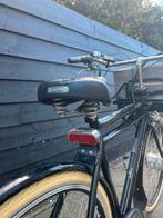 Sparta Pick-Up elektrische fiets, Fietsen en Brommers, Elektrische fietsen, Ophalen, Sparta, Gebruikt, 51 tot 55 cm
