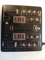 Behringer VMX100USB, Ophalen of Verzenden, Zo goed als nieuw, Dj-set, Behringer