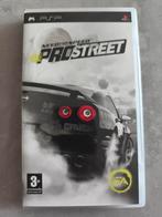 4 games voor de PSP, 1 speler, Racen en Vliegen, Ophalen of Verzenden, Zo goed als nieuw