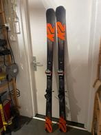 K2 ski’s IKONIC 84Ti, 160 tot 180 cm, Gebruikt, Ski's, Ophalen
