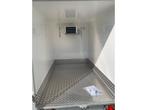 Koelwagen huren / aanhangwagen Huren / koelaanhanger, Nieuw