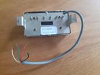 Gibson 57 + Classic pickup, Ophalen of Verzenden, Gebruikt, Elektrische gitaar