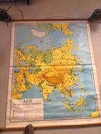 Diverse antieke schoolplaten, Antiek en Kunst, Antiek | Schoolplaten, Ophalen of Verzenden, Geschiedenis