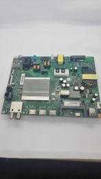 TV Moederbord / Mainboard Philips 55PUS7409, Audio, Tv en Foto, Overige merken, 50 Hz, Ophalen of Verzenden, 100 cm of meer